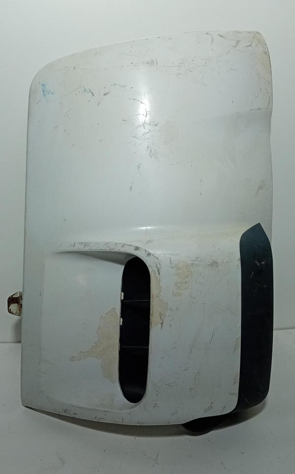 CANTO SCANIA P,G,R,T - series | 03 -  Imagem-1