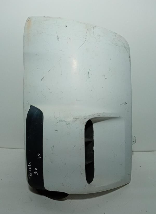 CANTO SCANIA - Imagem-1