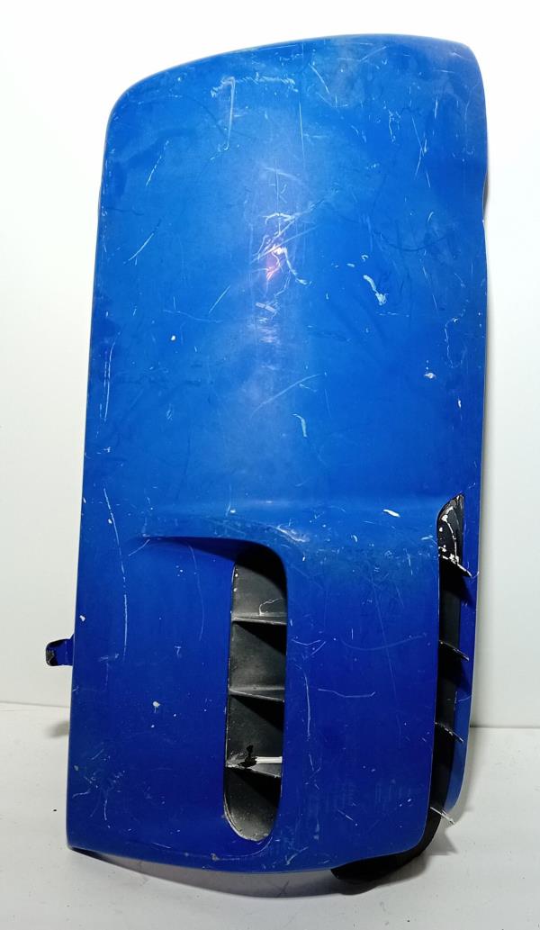 CANTO SCANIA 4 - series | 95 - 04 Imagem-1