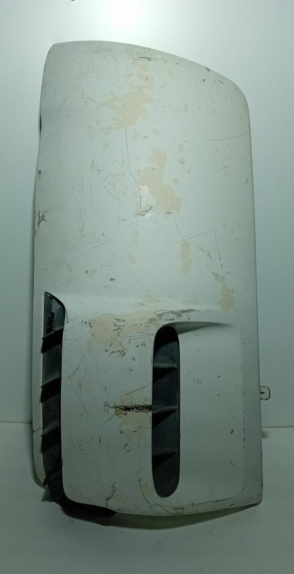 CANTO SCANIA 4 - series | 95 - 04 Imagem-1