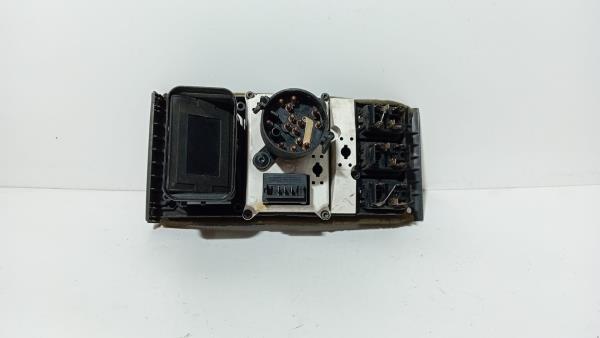 CLIMATRONICO SCANIA - Imagem-1