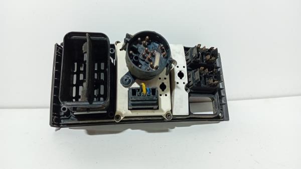 CLIMATRONICO SCANIA - Imagem-1