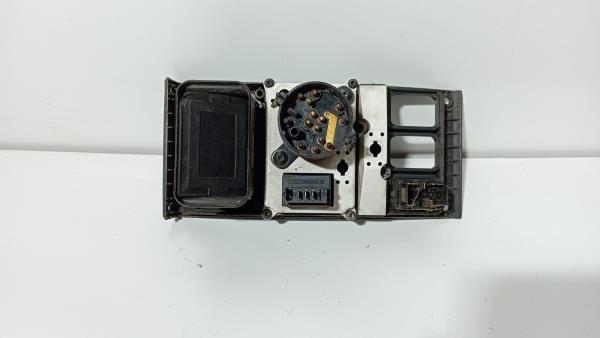 CLIMATRONICO SCANIA - Imagem-1