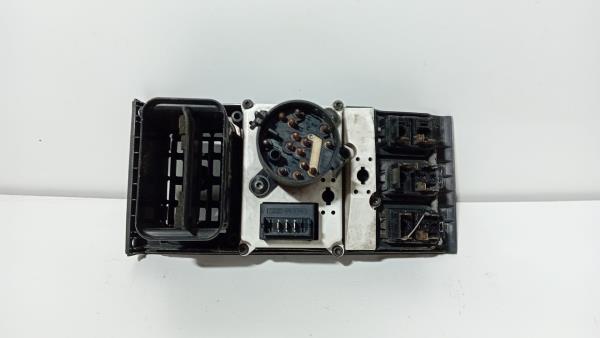 CLIMATRONICO SCANIA - Imagem-1