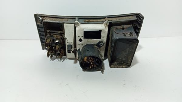 CLIMATRONICO SCANIA - Imagem-1