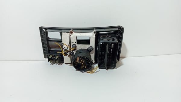 CLIMATRONICO SCANIA - Imagem-1