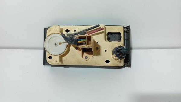 CLIMATRONICO SCANIA - Imagem-1