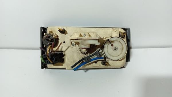 CLIMATRONICO SCANIA - Imagem-1