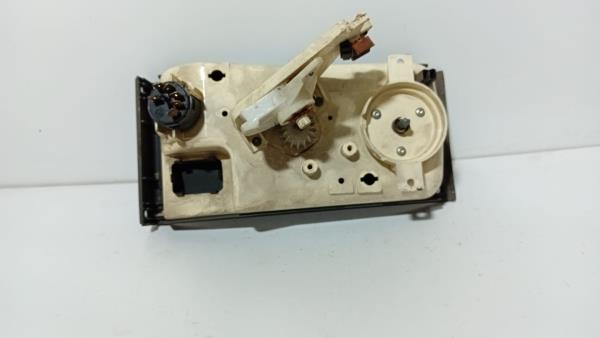 CLIMATRONICO SCANIA - Imagem-1