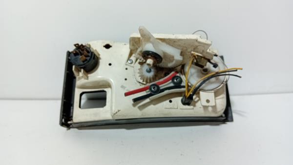 CLIMATRONICO SCANIA - Imagem-1