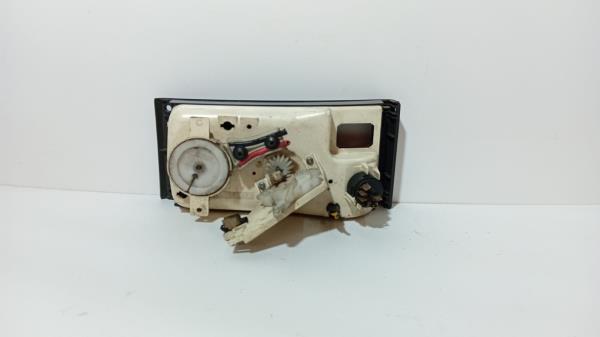 CLIMATRONICO SCANIA - Imagem-1