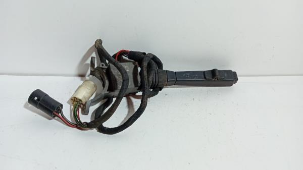 MANETE DOS PISCAS DAF - Imagem-0