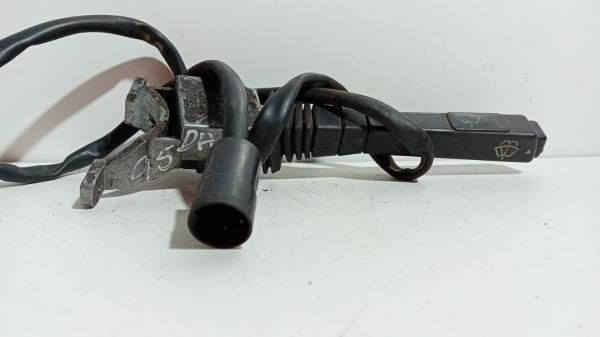 MANETE DOS PISCAS DAF - Imagem-0