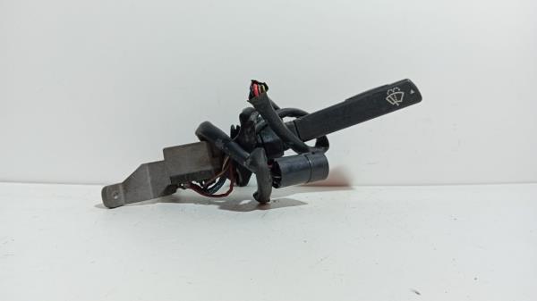 MANETE DOS PISCAS DAF - Imagem-0