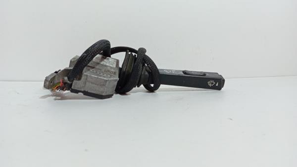 MANETE DOS PISCAS DAF - Imagem-0