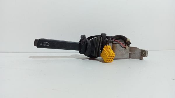 MANETE DOS PISCAS DAF - Imagem-0