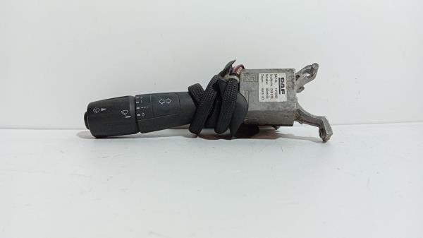 MANETE DOS PISCAS DAF - Imagem-0