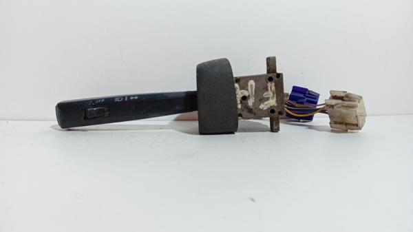 MANETE DOS PISCAS VOLVO - ID S_17652