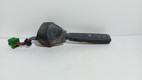 MANETE DOS PISCAS VOLVO - Imagem-0
