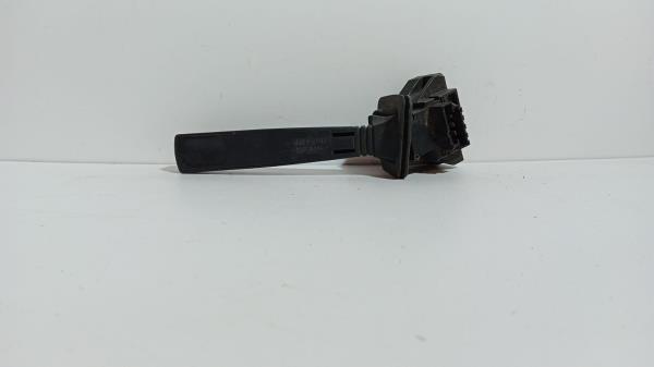 MANETE DOS PISCAS VOLVO - Imagem-0