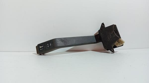 MANETE DOS PISCAS IVECO - Imagem-0