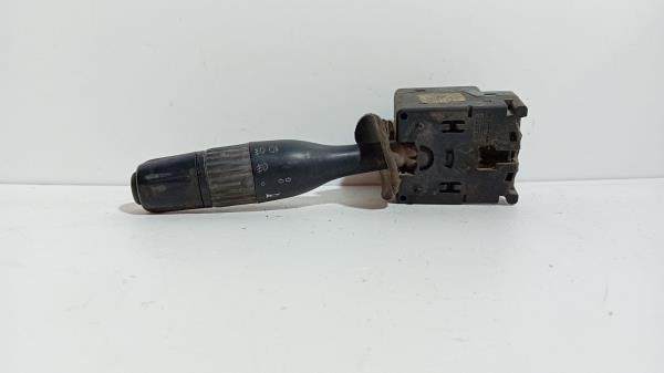 MANETE DOS PISCAS RENAULT TRUCKS AE/MAGNUM/PREMIUM/MIDLUM/MAJOR/MIDDLE/KERAX Imagem-0