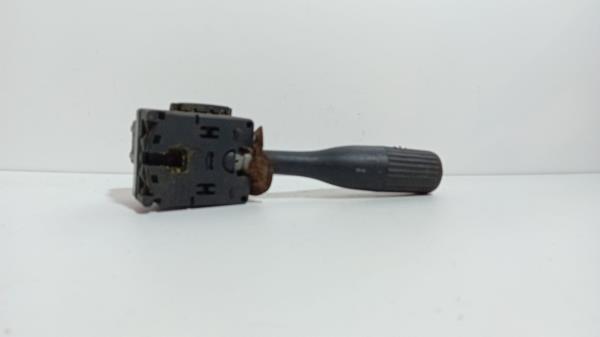 MANETE DOS PISCAS RENAULT TRUCKS AE/MAGNUM/PREMIUM/MIDLUM/MAJOR/MIDDLE/KERAX Imagem-0