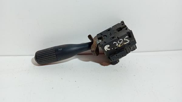 MANETE DOS PISCAS RENAULT TRUCKS - ID S_17806