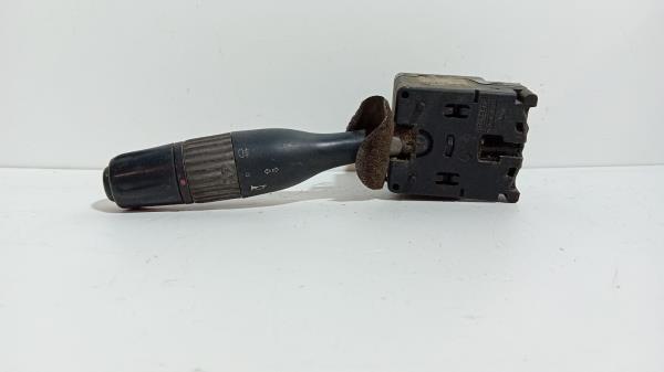 MANETE DOS PISCAS RENAULT TRUCKS - ID S_17809