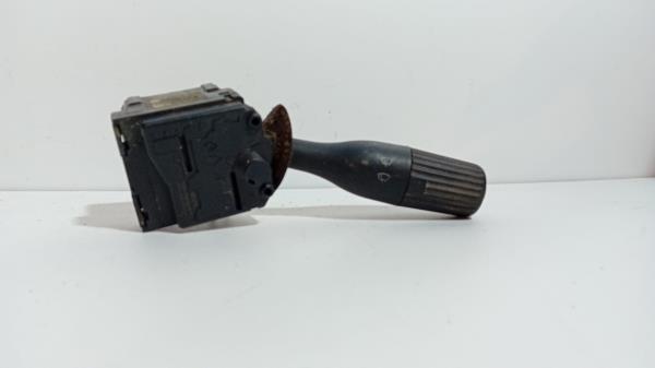 MANETE DOS PISCAS RENAULT TRUCKS AE/MAGNUM/PREMIUM/MIDLUM/MAJOR/MIDDLE/KERAX Imagem-0
