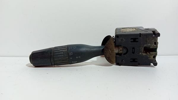 MANETE DOS PISCAS RENAULT TRUCKS - ID S_17812