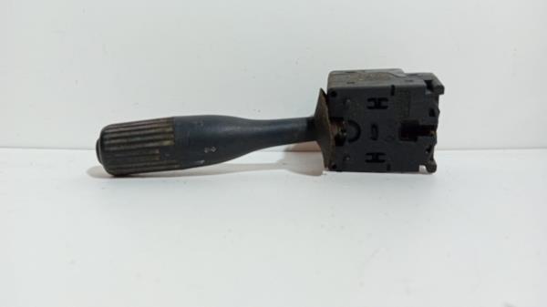 MANETE DOS PISCAS RENAULT TRUCKS AE/MAGNUM/PREMIUM/MIDLUM/MAJOR/MIDDLE/KERAX Imagem-0