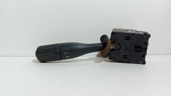 MANETE DOS PISCAS RENAULT TRUCKS AE/MAGNUM/PREMIUM/MIDLUM/MAJOR/MIDDLE/KERAX Imagem-0
