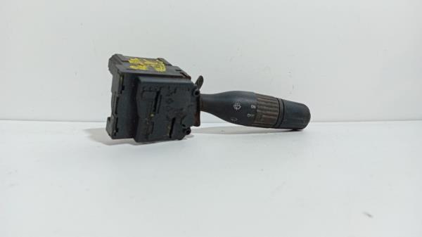 MANETE DOS PISCAS RENAULT TRUCKS AE/MAGNUM/PREMIUM/MIDLUM/MAJOR/MIDDLE/KERAX Imagem-0