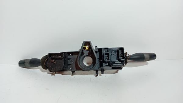 MANETE DOS PISCAS RENAULT TRUCKS AE/MAGNUM/PREMIUM/MIDLUM/MAJOR/MIDDLE/KERAX Imagem-1