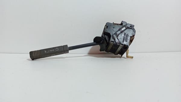 MANETE DOS PISCAS RENAULT TRUCKS AE/MAGNUM/PREMIUM/MIDLUM/MAJOR/MIDDLE/KERAX Imagem-0