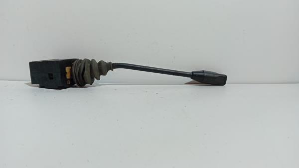 MANETE DOS PISCAS RENAULT TRUCKS AE/MAGNUM/PREMIUM/MIDLUM/MAJOR/MIDDLE/KERAX Imagem-0