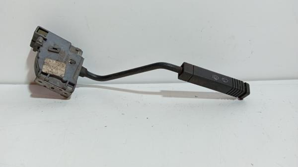 MANETE DE RETARDER RENAULT TRUCKS AE/MAGNUM/PREMIUM/MIDLUM/MAJOR/MIDDLE/KERAX Imagem-0