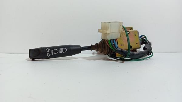 MANETE DOS PISCAS RENAULT TRUCKS AE/MAGNUM/PREMIUM/MIDLUM/MAJOR/MIDDLE/KERAX Imagem-0