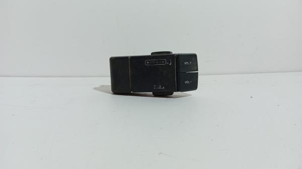 MANETE DOS PISCAS RENAULT TRUCKS AE/MAGNUM/PREMIUM/MIDLUM/MAJOR/MIDDLE/KERAX Imagem-0