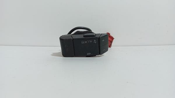 MANETE DOS PISCAS RENAULT TRUCKS - ID S_17886