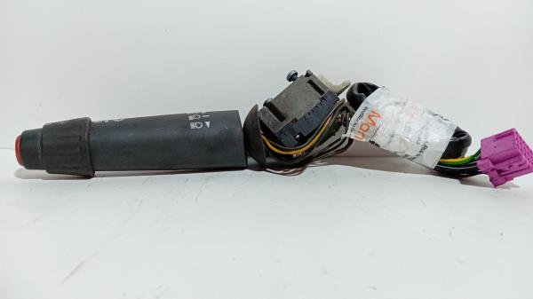 MANETE DOS PISCAS MERCEDES-BENZ - Imagem-0