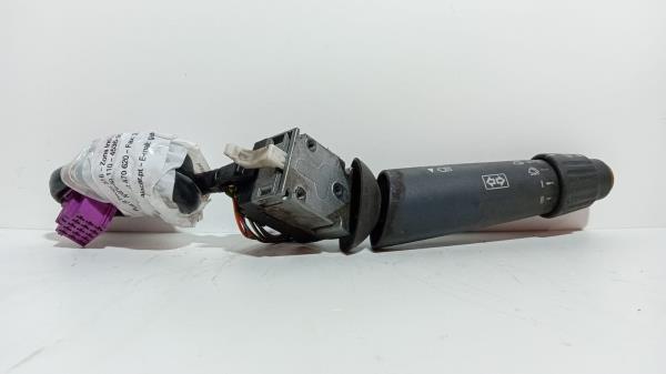 MANETE DOS PISCAS MERCEDES-BENZ - Imagem-0
