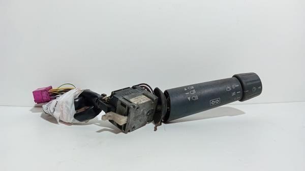 MANETE DOS PISCAS MERCEDES-BENZ - Imagem-0