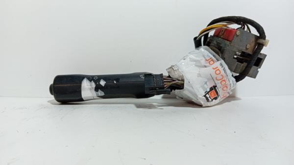 MANETE DOS PISCAS MERCEDES-BENZ - Imagem-0