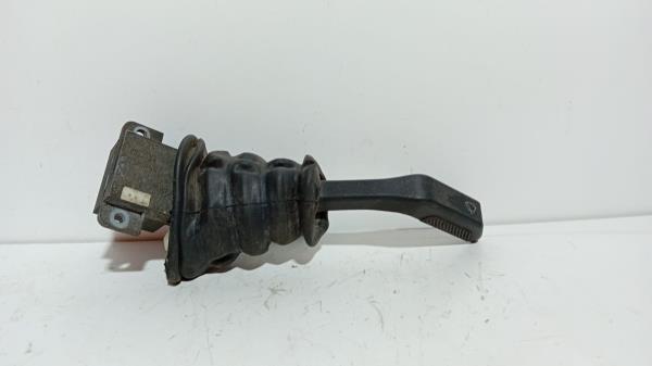 MANETE DOS PISCAS SCANIA - Imagem-0