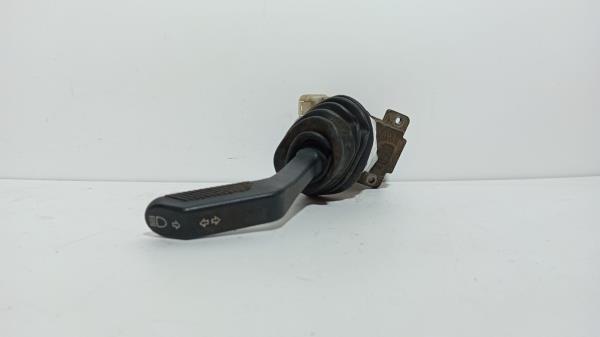 MANETE DOS PISCAS RENAULT TRUCKS AE/MAGNUM/PREMIUM/MIDLUM/MAJOR/MIDDLE/KERAX Imagem-0