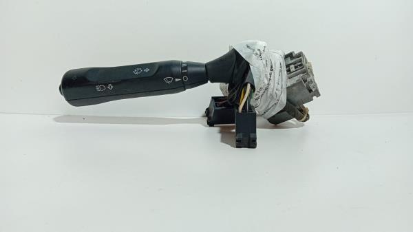 MANETE DOS PISCAS MERCEDES-BENZ - Imagem-0