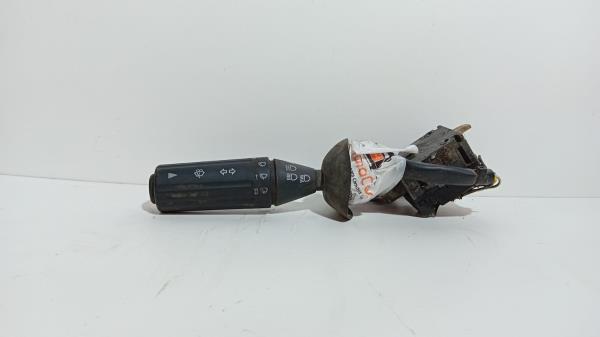 MANETE DOS PISCAS MERCEDES-BENZ - Imagem-0