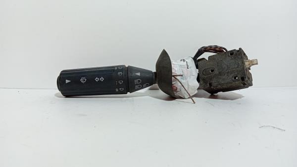 MANETE DOS PISCAS MERCEDES-BENZ - Imagem-0